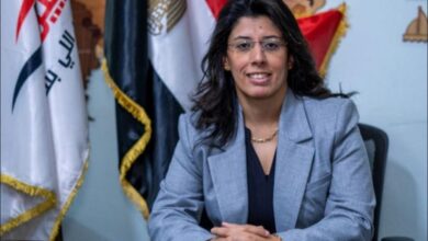 الأمين العام للمصريين الأحرار: تثبيت «فيتش» لتصنيف مصر رسالة استقرار وسط اضطرابات الإقليم.. والاختبار الحقيقي أن يتحول صمود الاقتصاد إلى إنتاج واستثمار ورخاء للمواطن