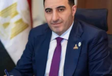 رئيس حزب المؤتمر: الرئيس السيسي حوّل حلم تنمية سيناء إلى واقع ملموس.. ومشروعات غير مسبوقة تعيد رسم خريطة التنمية على أرض الفيروز