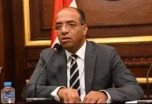 النائب علي مهران: منتدى مصر 2026 محطة وطنية مهمة لرسم ملامح المستقبل وتعزيز مشاركة المواطن في صناعة القرار