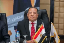 "أبو هميلة": مخرجات منتدى مصر 2026 وضعت المواطن في قلب التنمية.. وترجمتها لنتائج ملموسة التحدي الحقيقي