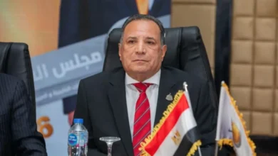 "أبو هميلة": مخرجات منتدى مصر 2026 وضعت المواطن في قلب التنمية.. وترجمتها لنتائج ملموسة التحدي الحقيقي