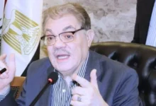الوفد يدين الاعتداءات الحوثية على السعودية ويؤكد: أمن المملكة جزء لا يتجزأ من الأمن القومي العربي