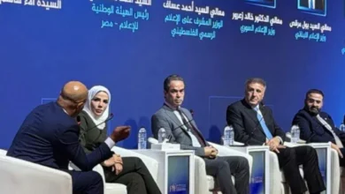 مسودة تلقائية