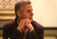 الثلاثاء 13 أكتوبر.. مناقشة كتاب «مصر التي..» بنقابة الصحفيين