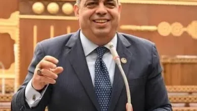 النائب عصام هلال يكتب: قراءة سياسية في رسائل الرئيس السيسي واستحقاقات المرحلة المقبلة