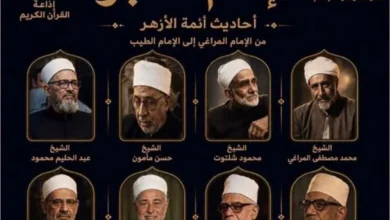 مسودة تلقائية