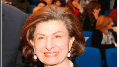 مسودة تلقائية
