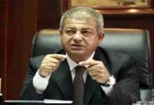 إلزام جميع الوسائل الإعلامية بعدم نشر أي مقاطع مصورة أو التصريح بالاسم في أخبار تتعلق بواقعة إلقاء سيدة لنفسها من شرفة منزلها ببورسعيد