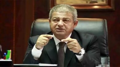 إلزام جميع الوسائل الإعلامية بعدم نشر أي مقاطع مصورة أو التصريح بالاسم في أخبار تتعلق بواقعة إلقاء سيدة لنفسها من شرفة منزلها ببورسعيد