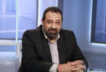 السماح باستئناف بث برنامج "البلدوزر" تقديم الكابتن/ مجدي عبد الغني المذاع عبر قناة "الشمس"