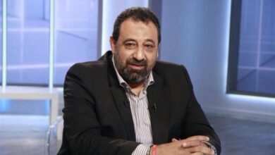 السماح باستئناف بث برنامج "البلدوزر" تقديم الكابتن/ مجدي عبد الغني المذاع عبر قناة "الشمس"