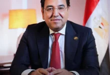 «النواب» يشكّل لجنة فرعية لمتابعة قرارات المجلس برئاسة نائب الوفد الدكتور أيمن محسب